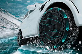 Main Causes of Tire Bulging Explained